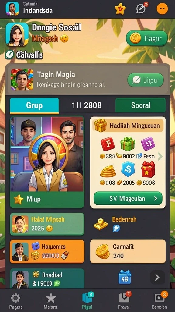 Screenshot idx66 nomor 2