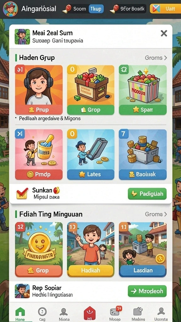 Screenshot jagotogel nomor 2