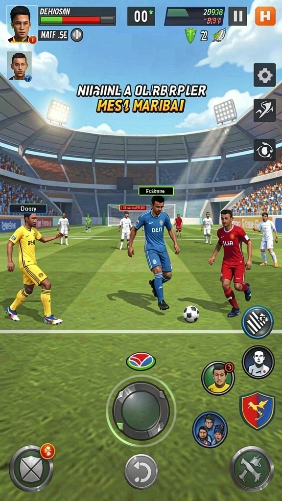 Screenshot jayabet nomor 2