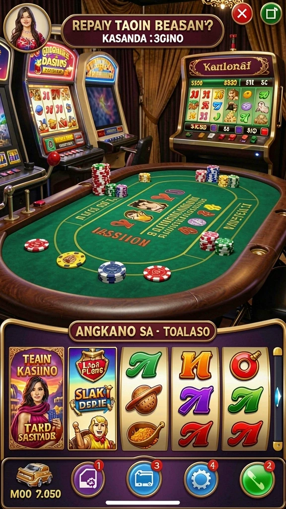 Screenshot jeboltogel nomor 1