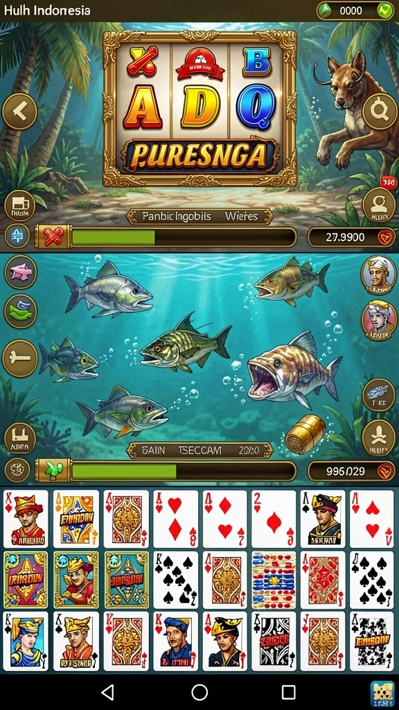 Screenshot jeboltogel nomor 3