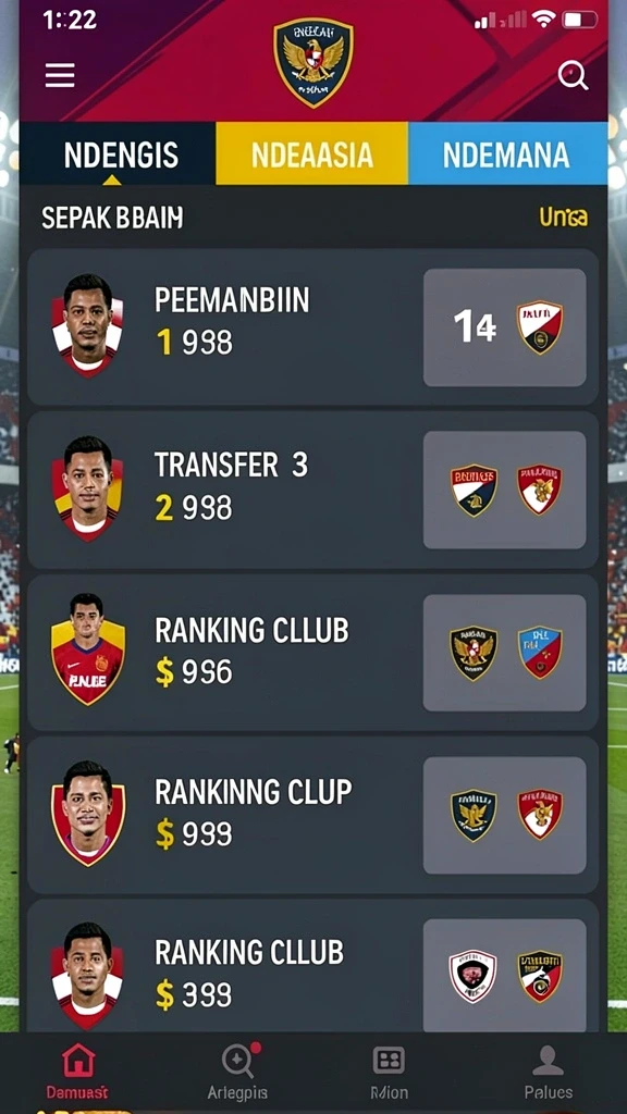 Screenshot jktplus nomor 3