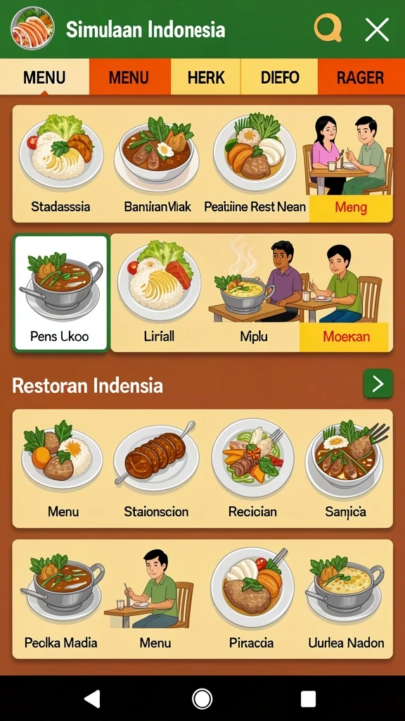 Screenshot joyputar nomor 3