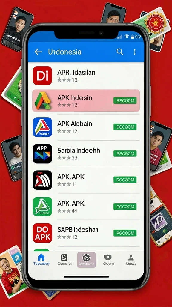 Screenshot jpslot88 nomor 1