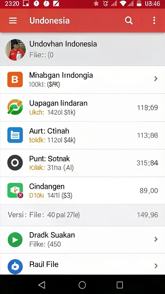 Screenshot jpslot88 nomor 2