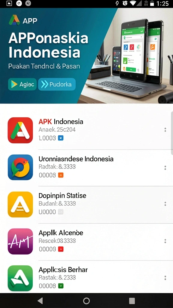 Screenshot jualtoto nomor 1