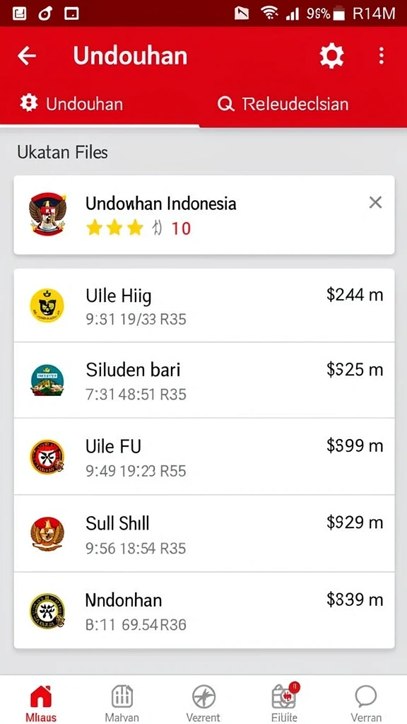 Screenshot jualtoto nomor 3