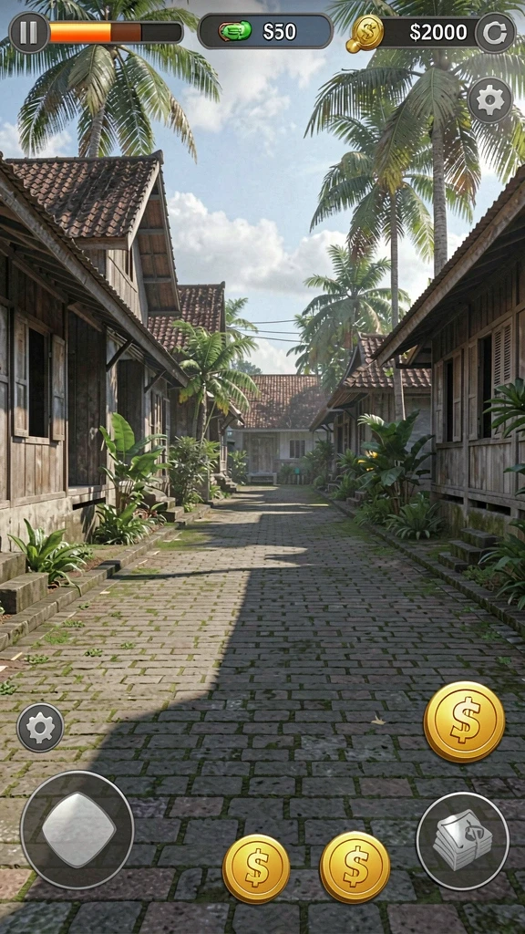 Screenshot judol303 nomor 1