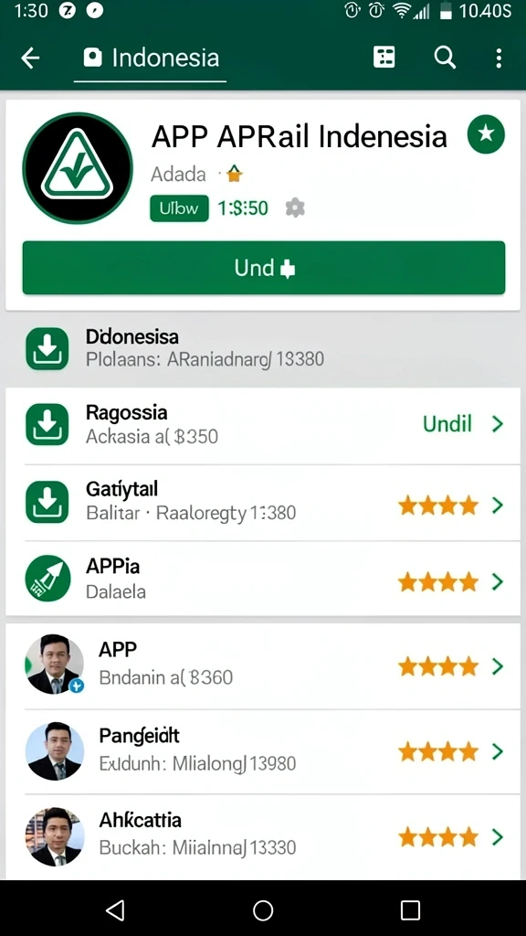 Screenshot k234 nomor 1