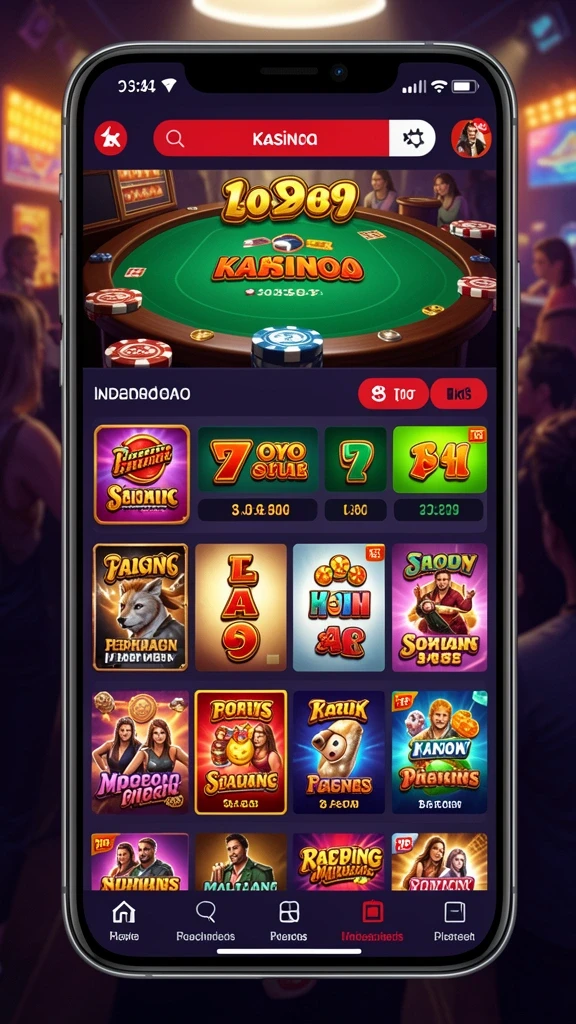 Screenshot kencana28 nomor 2