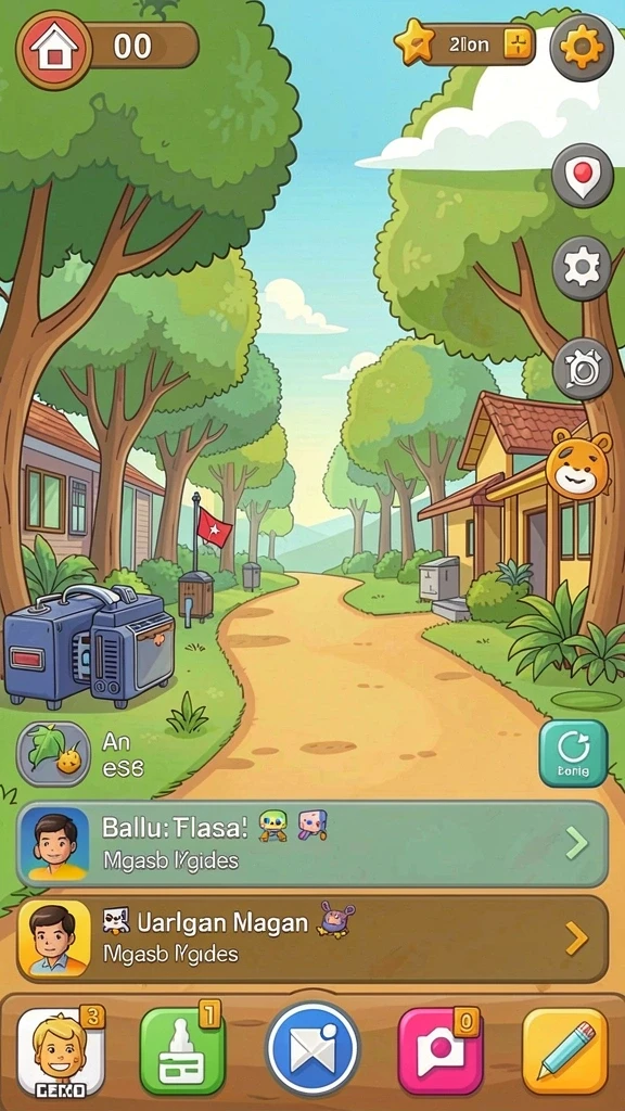 Screenshot kg778 nomor 1