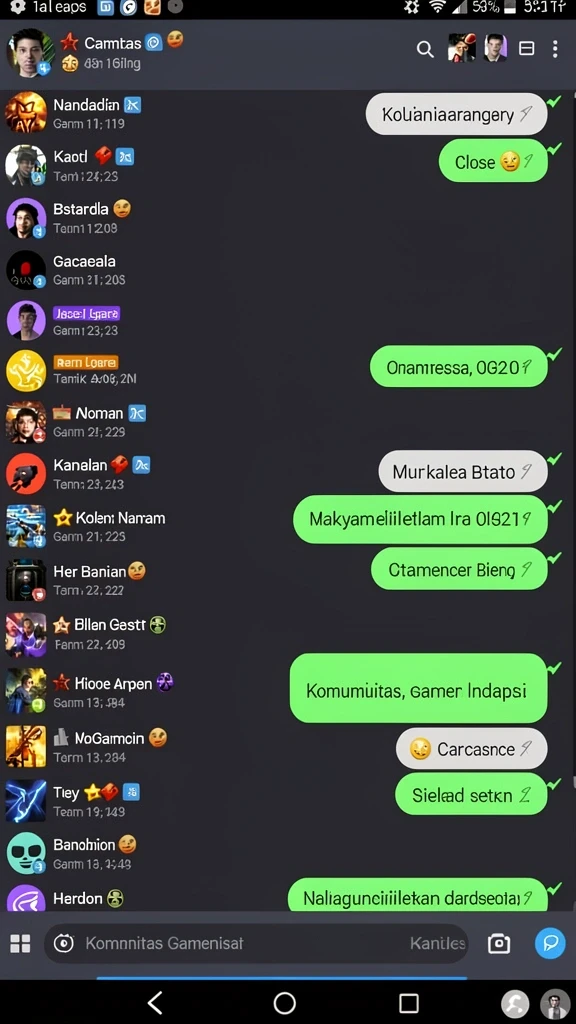 Screenshot kg778 nomor 2