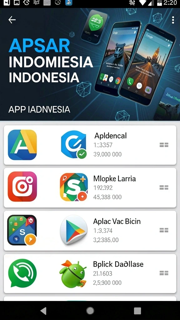 Screenshot kg778 nomor 3