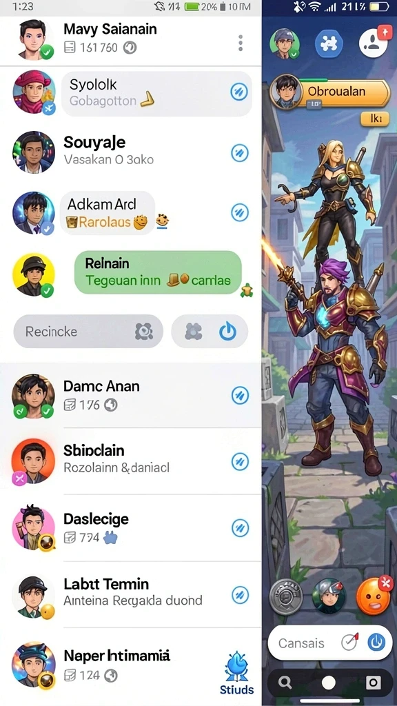 Screenshot kijangwin nomor 3