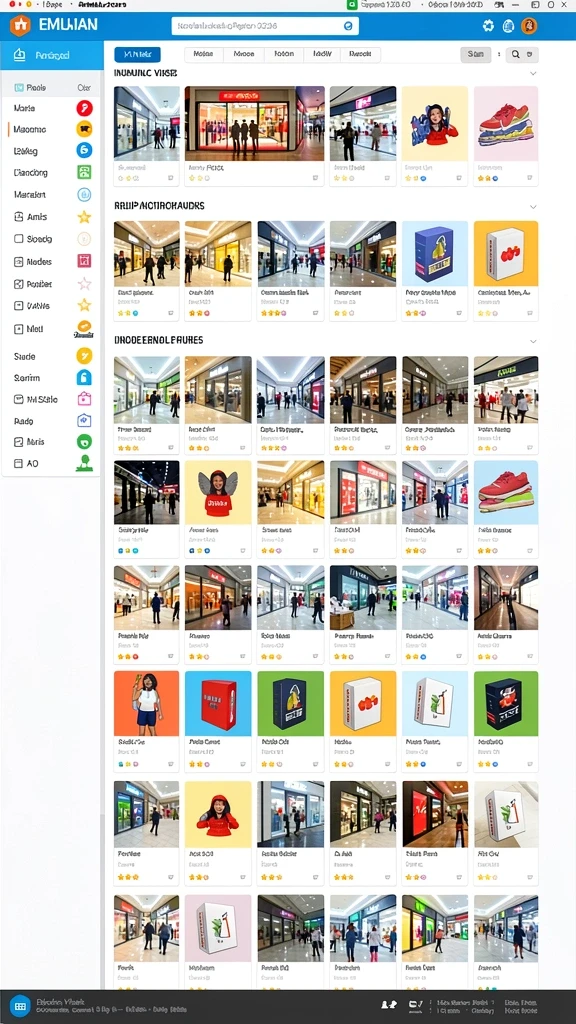 Screenshot ko857 nomor 1