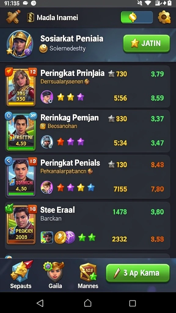 Screenshot ko857 nomor 2