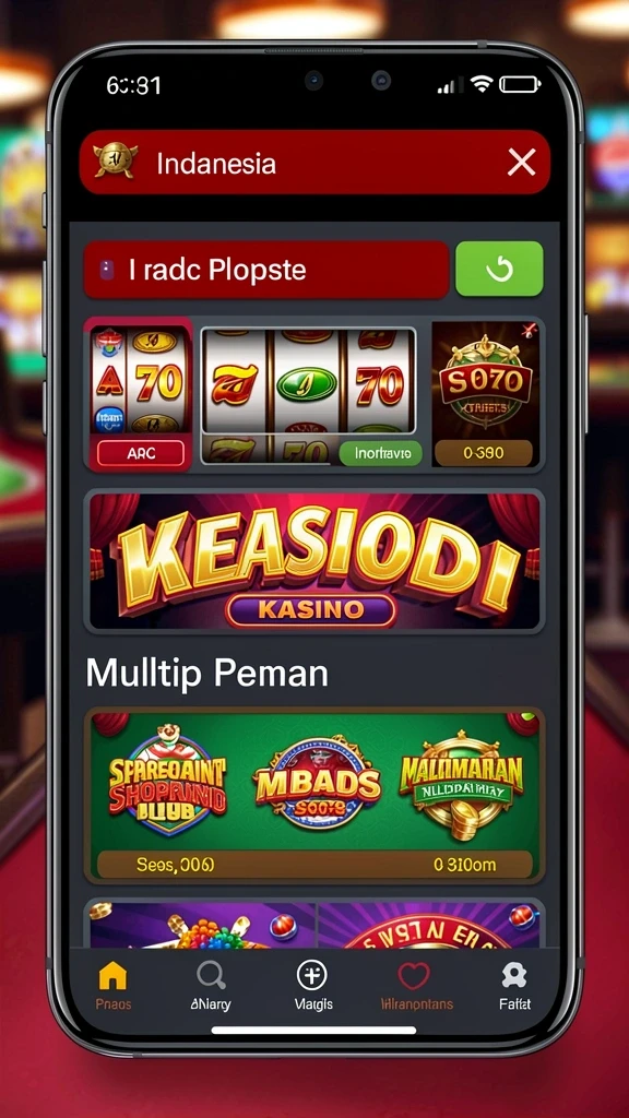 Screenshot ko857 nomor 3