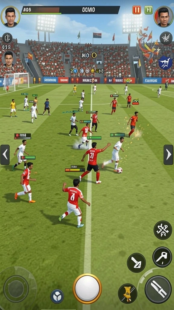 Screenshot kopi4d nomor 2