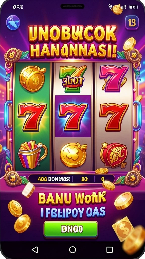 Screenshot lebah777 nomor 2