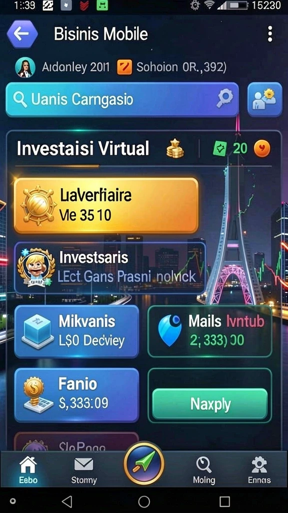 Screenshot ledak388 nomor 2