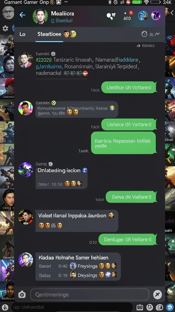 Screenshot ledak388 nomor 3