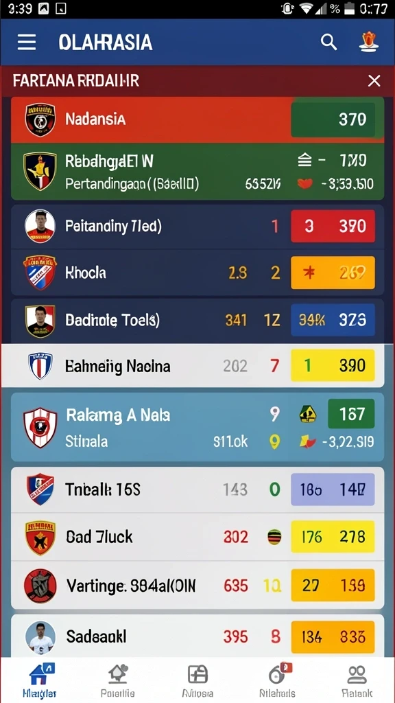 Screenshot lengkap777 nomor 3