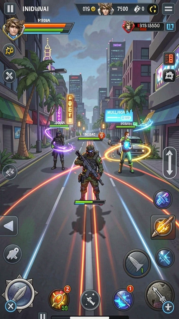 Screenshot lgoace nomor 2