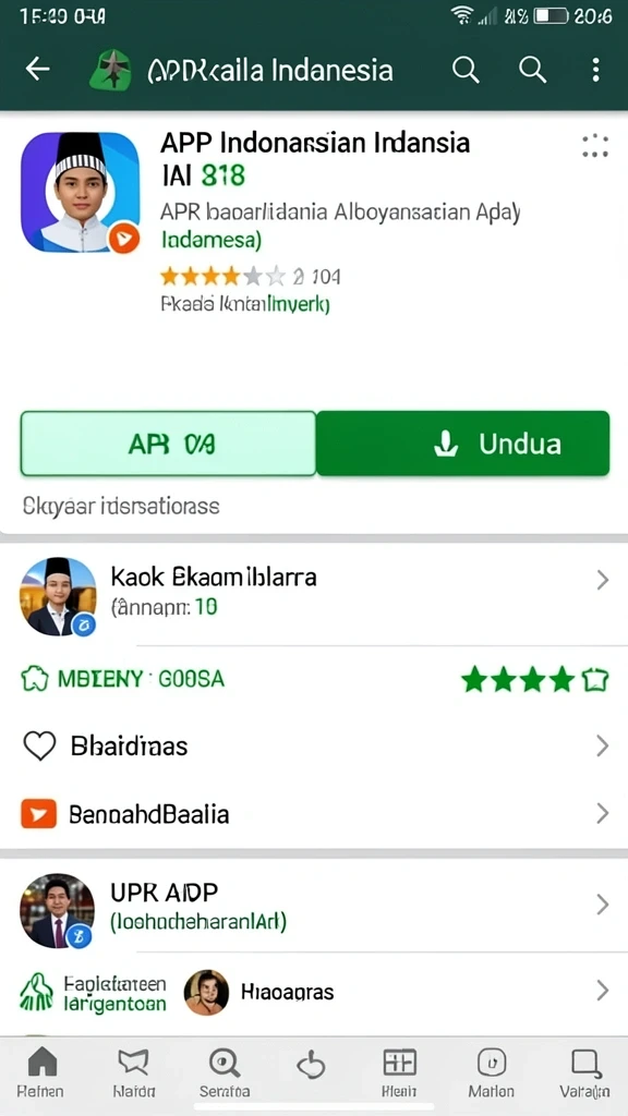 Screenshot logam777 nomor 3