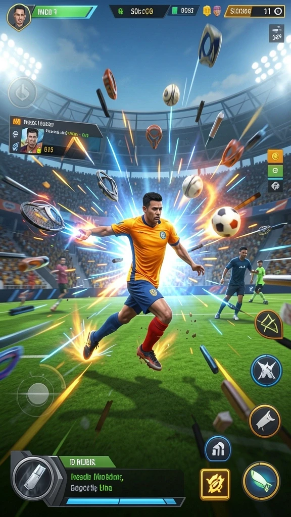 Screenshot luxury138 nomor 3