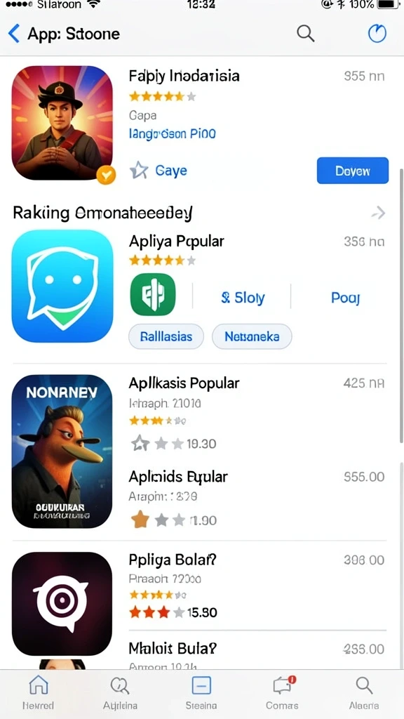 Screenshot maj777 nomor 1