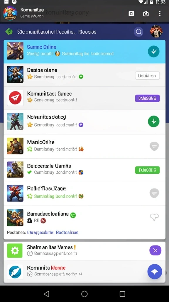 Screenshot mamen123 nomor 2