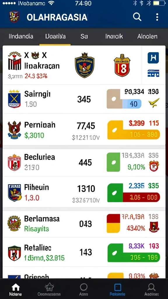 Screenshot mantra55 nomor 1