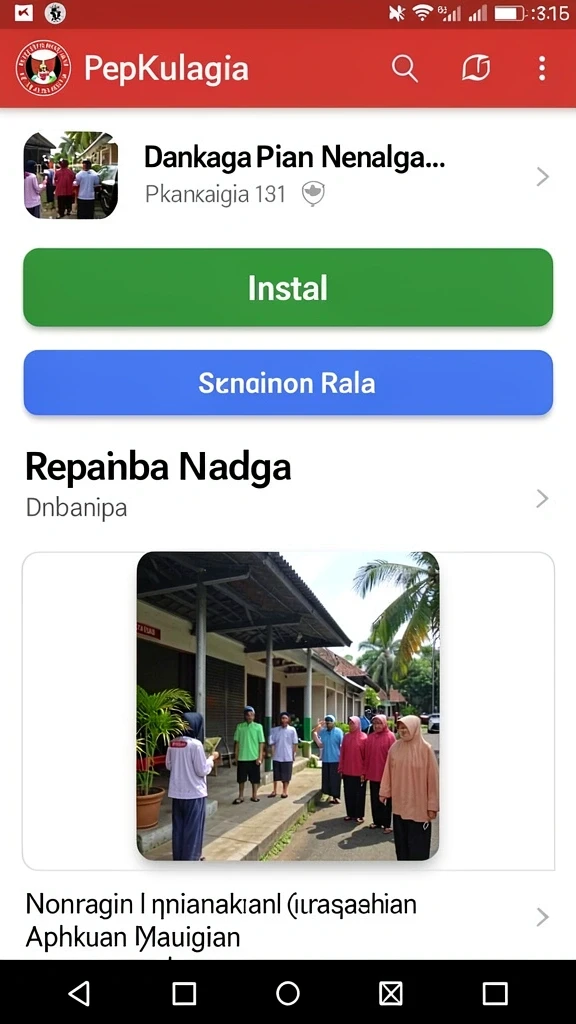 Screenshot maxwin303 nomor 3