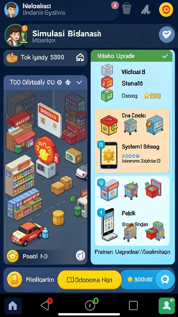 Screenshot maxwin77 nomor 3