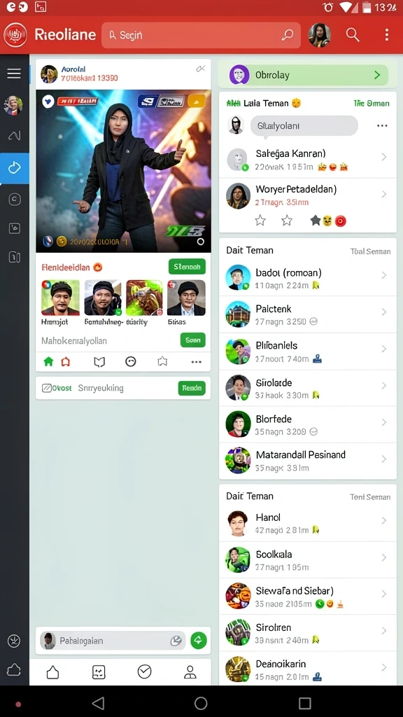 Screenshot mc888 nomor 2