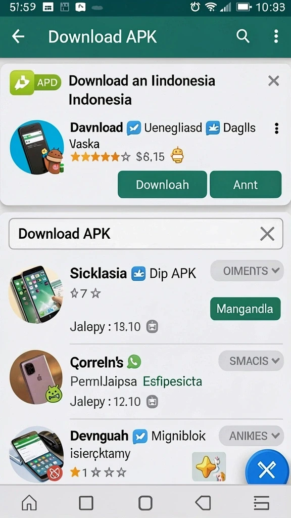 Screenshot mdg188 nomor 2