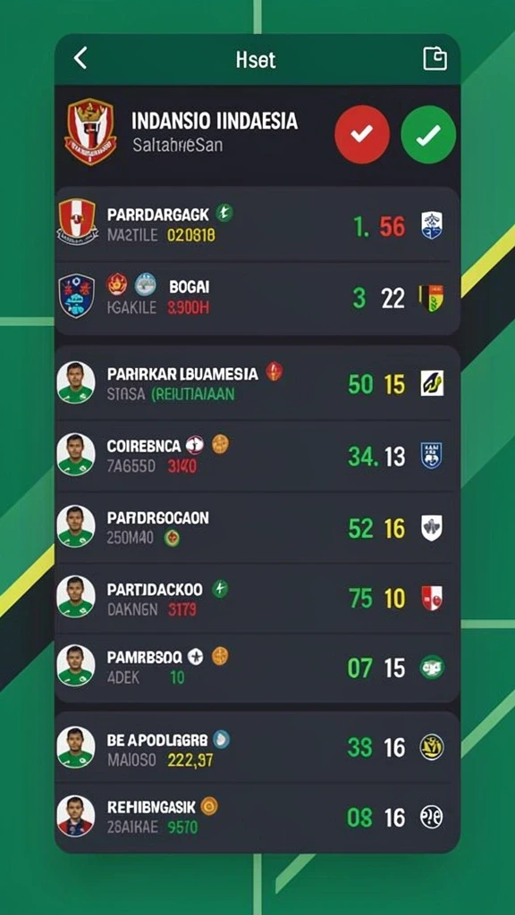 Screenshot mdg188 nomor 3