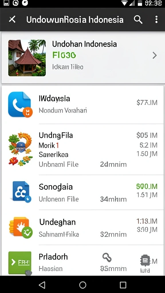 Screenshot megewin188 nomor 1