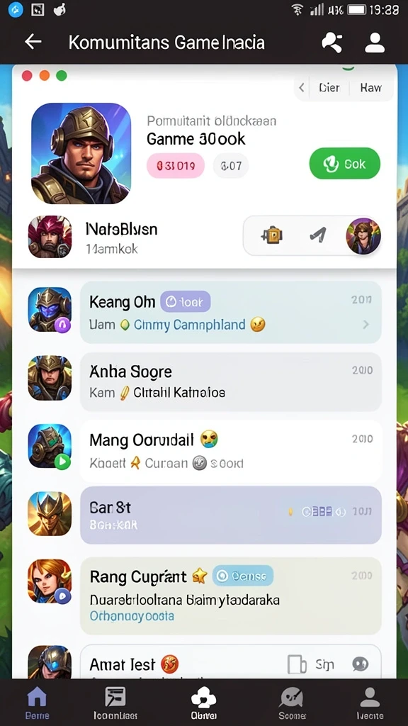 Screenshot meme4d nomor 1