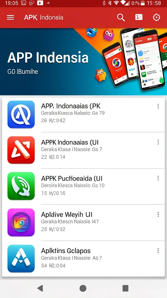 Screenshot merdeka138 nomor 2