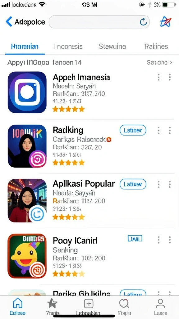 Screenshot merpati178 nomor 1