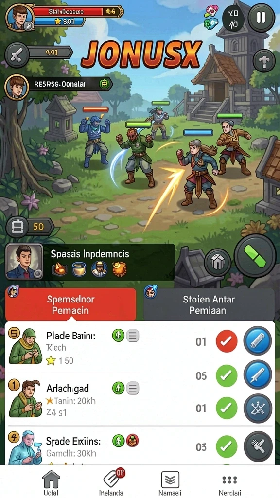 Screenshot mesirtoto nomor 3