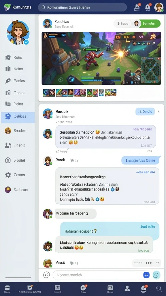 Screenshot mlbb8 nomor 1