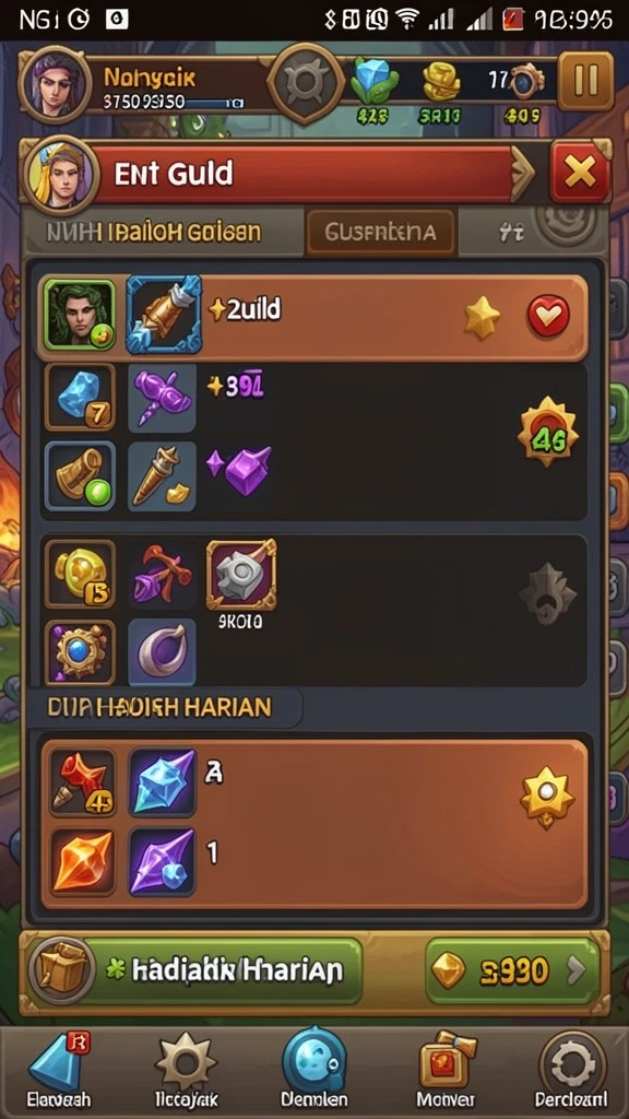 Screenshot mlbb8 nomor 3