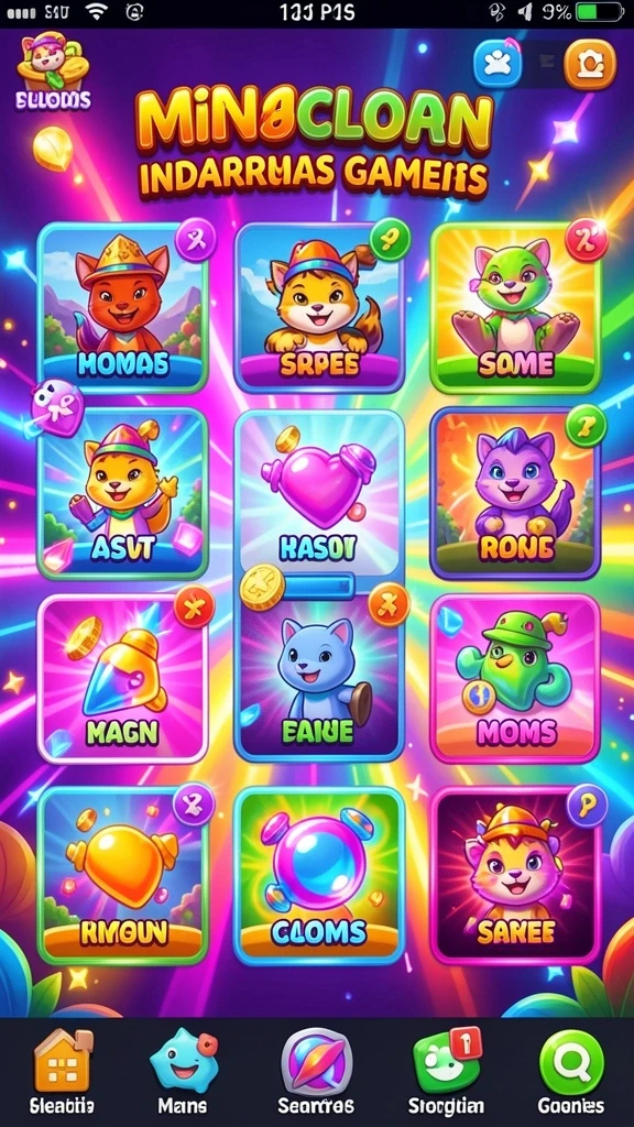 Screenshot mpo1221 nomor 2