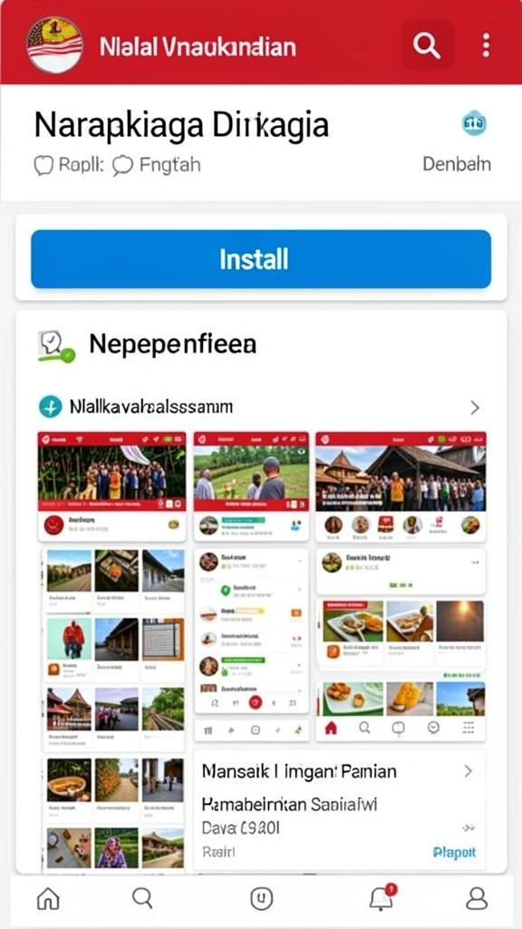 Screenshot mpo1221 nomor 3