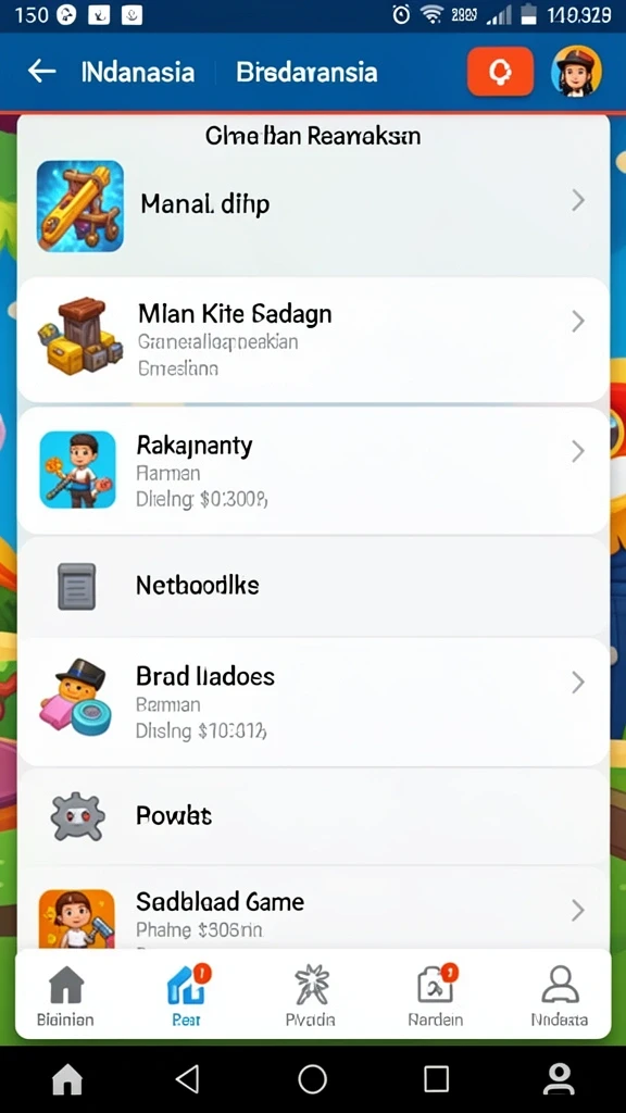 Screenshot mpo555 nomor 2