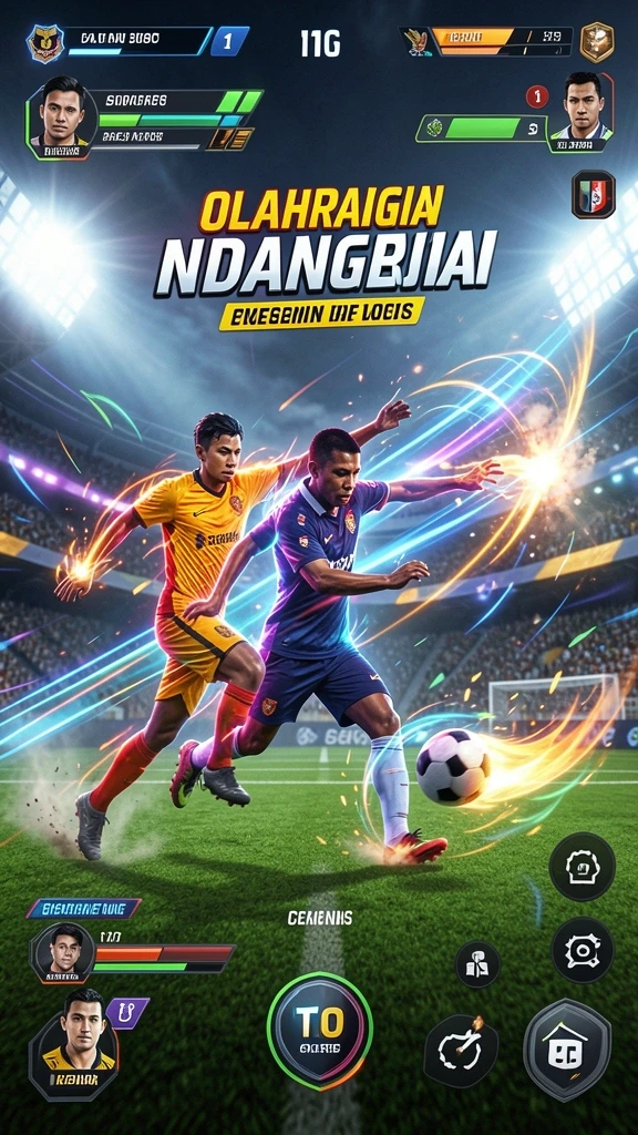 Screenshot mpo666 nomor 1