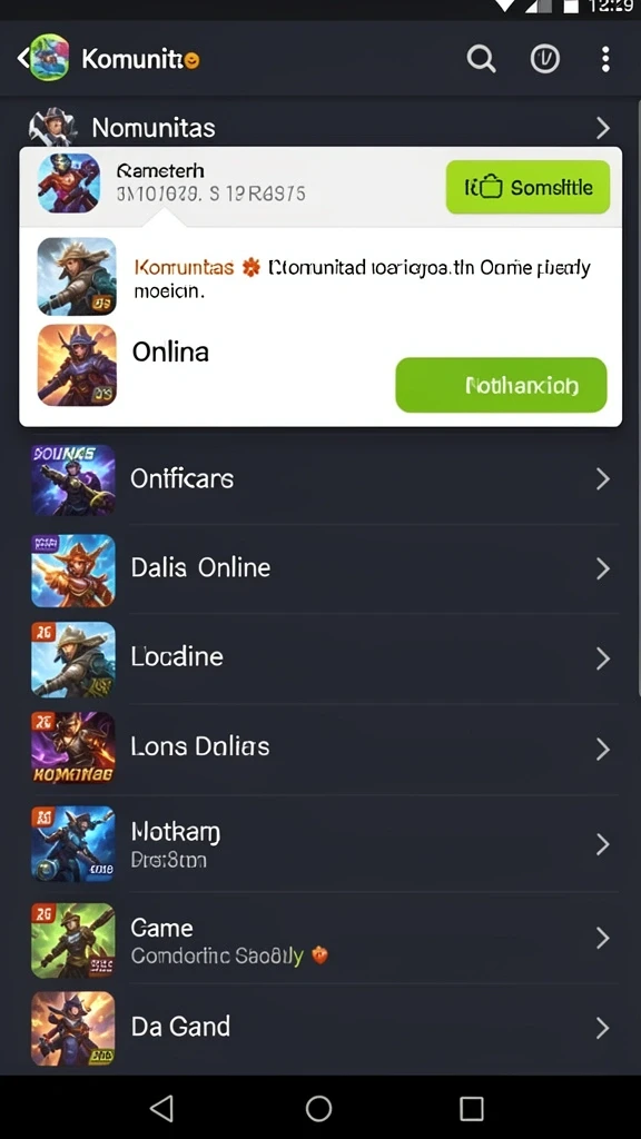 Screenshot mposurga nomor 1