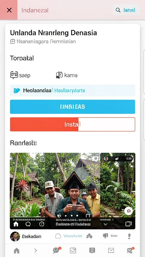Screenshot mposurga nomor 3